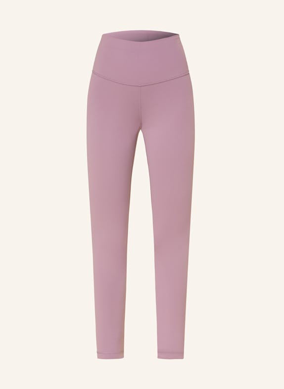 lululemon Tights ALIGN™ HR 25IN ROSÉ