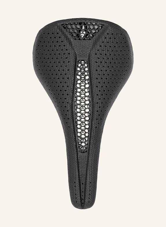 SPECIALIZED Fahrradsattel S-WORKS PHENOM MIRROR SCHWARZ