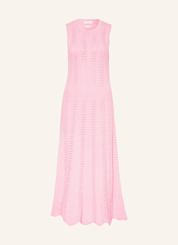 Rich & Royal Strickkleid ROSA