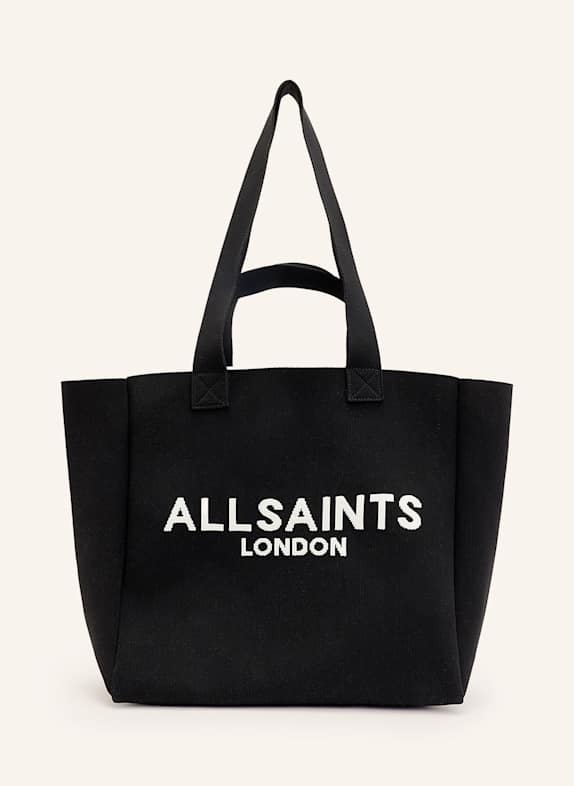 ALLSAINTS Shopper IZZY SCHWARZ