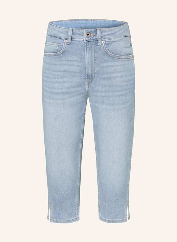 Pepe Jeans 3/4-Jeans MARY 000 DENIM