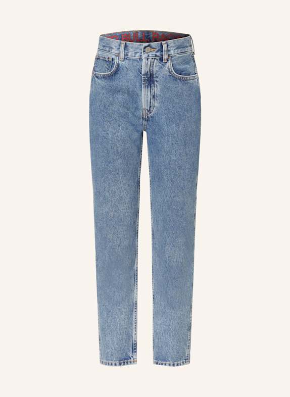 Pepe Jeans Jeans 000