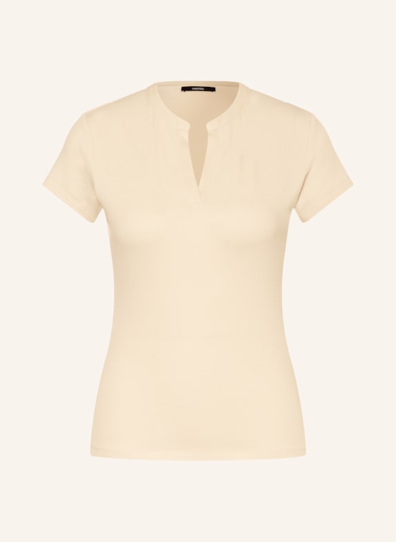 someday T-Shirt KLEOH CREME