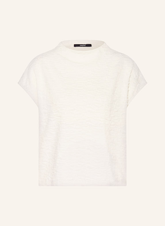 someday T-Shirt KENNIE 1004 MILK