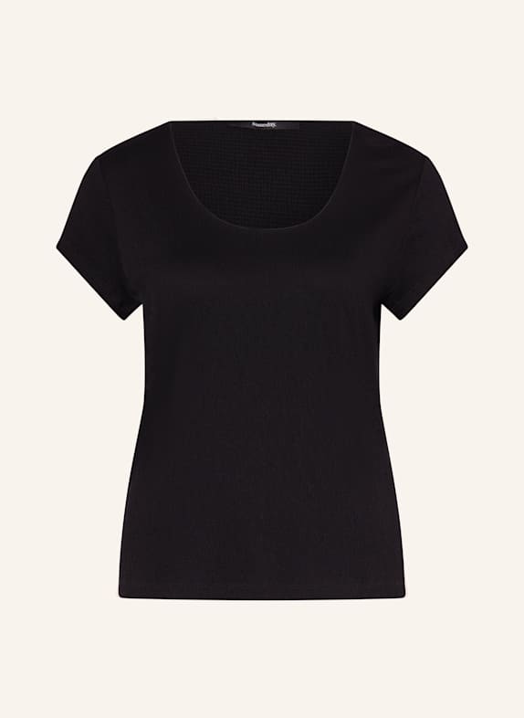 someday T-Shirt KIROSALIE SCHWARZ