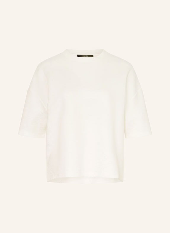 someday T-Shirt UMELIA ECRU