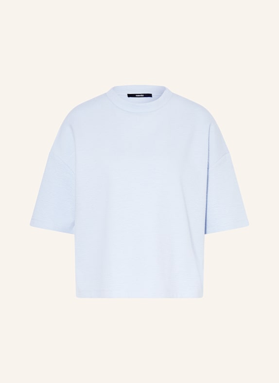 someday T-Shirt UMELIA HELLBLAU