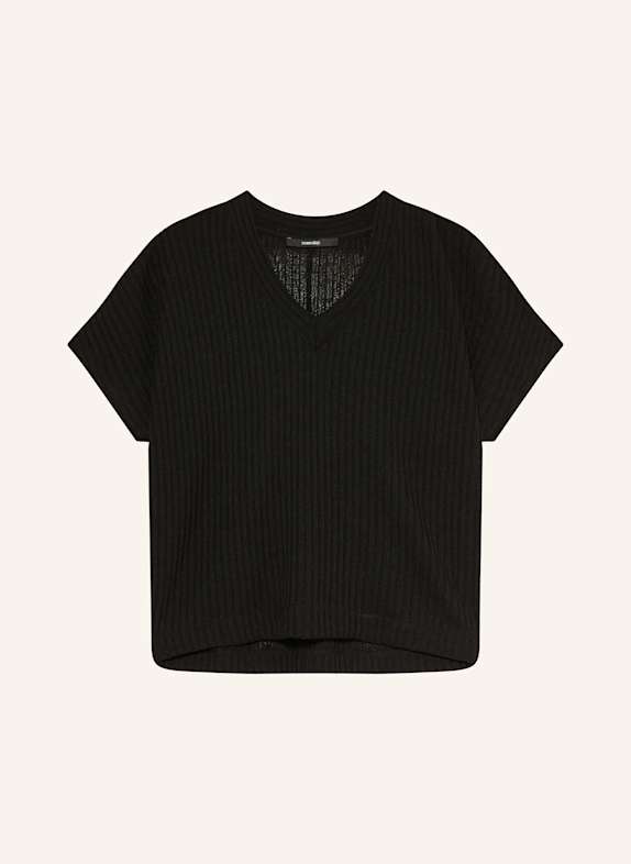 someday Strickshirt USADIE SCHWARZ