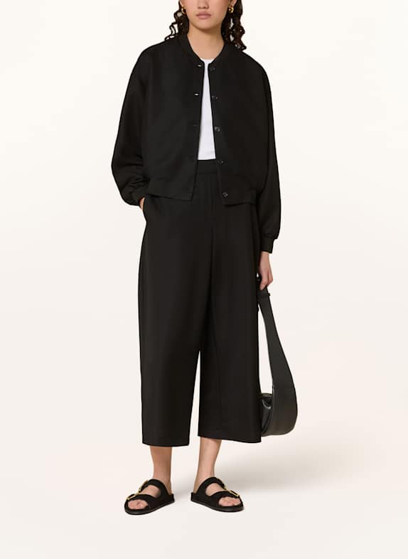 someday Blouson NARLIE SCHWARZ