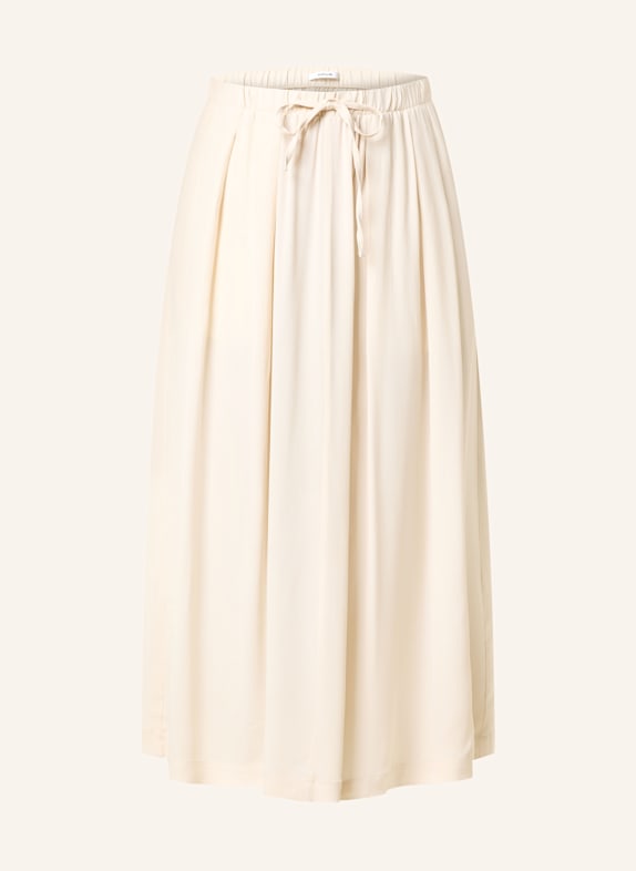 OPUS Rock RONNA CREME
