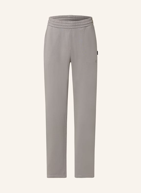 RETERNITY Sweatpants SIGNE GRAU
