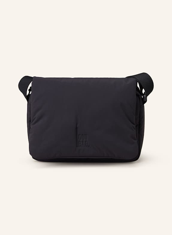 GOT BAG Umhängetasche CLOUD SCHWARZ