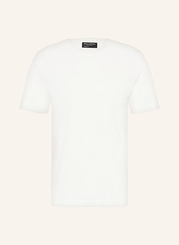 Marc O'Polo T-Shirt ECRU