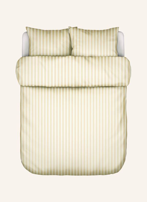 Marc O'Polo Bettw&auml;sche STEFFE GELB/ CREME/ GR&Uuml;N