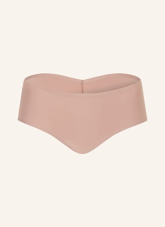 Triumph Panty BODY MAKE-UP ILLUSION HELLBRAUN