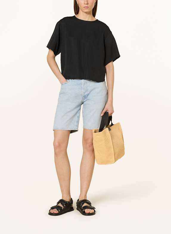 Marc O
Polo Shopper MEDIUM BEIGE