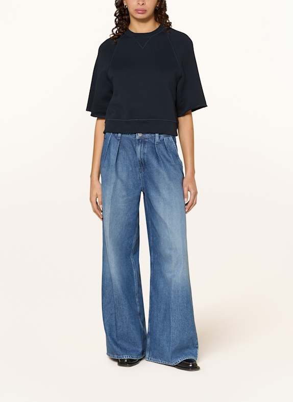 JOOP! JEANS Jeans ELISE 424 Medium Blue                424