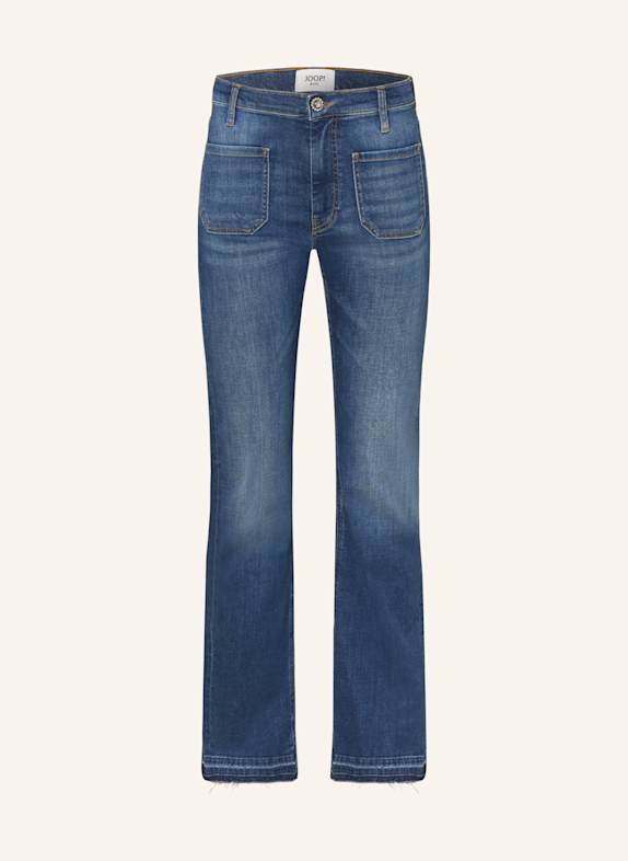 JOOP! JEANS Jeans ELLA 416 Navy                       416