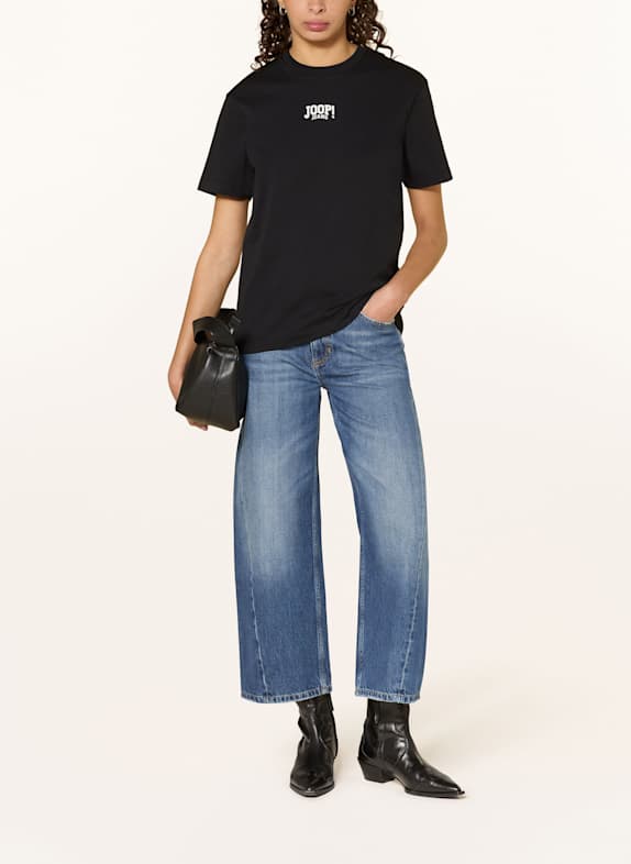 JOOP! JEANS 7/8-jeans MAXINE 405 Dark Blue                  405