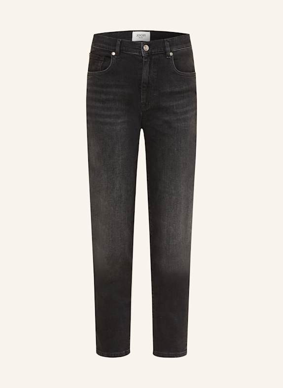 JOOP! JEANS MAREN jeans 010 Charcoal 010