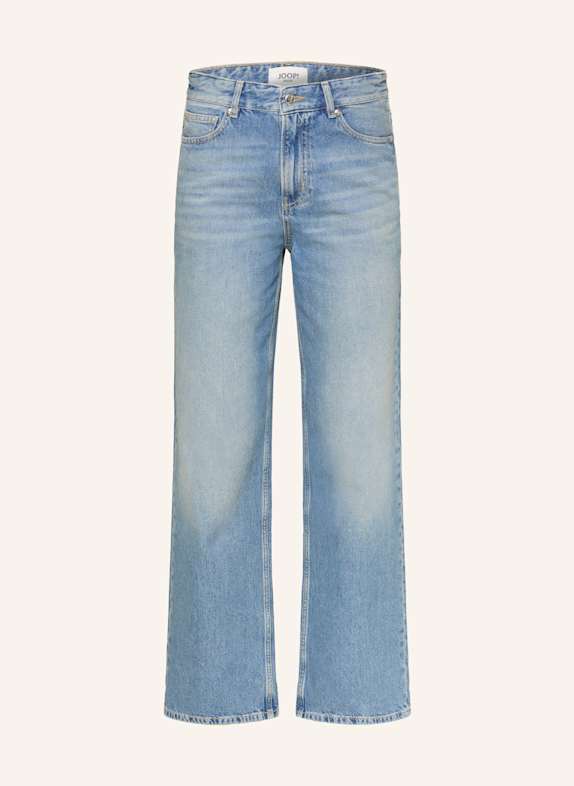 JOOP! JEANS MAILA jeans 455 Lt/Pastel Blue 455