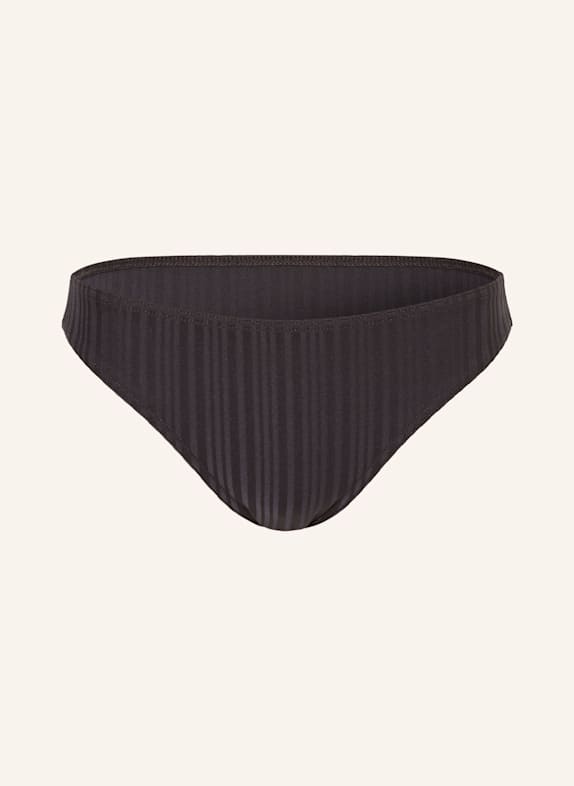 PrimaDonna Basic-Bikini-Hose KIRUNA SCHWARZ