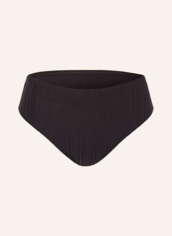 PrimaDonna Basic-Bikini-Hose KIRUNA SCHWARZ
