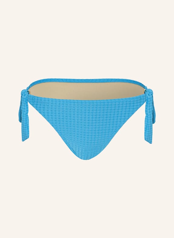 PrimaDonna KOCHI triangle bikini bottoms TURQUOISE