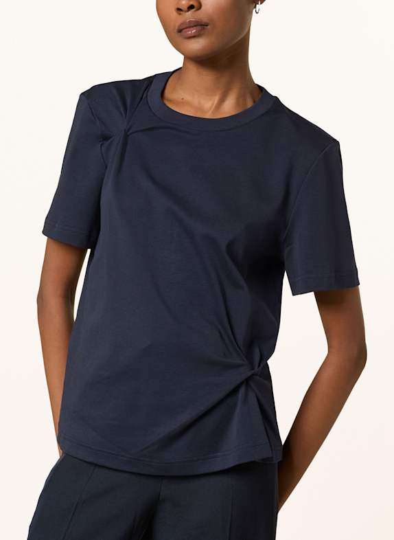 COS Online Shop - 204 Collection of Style Artikel bestellen