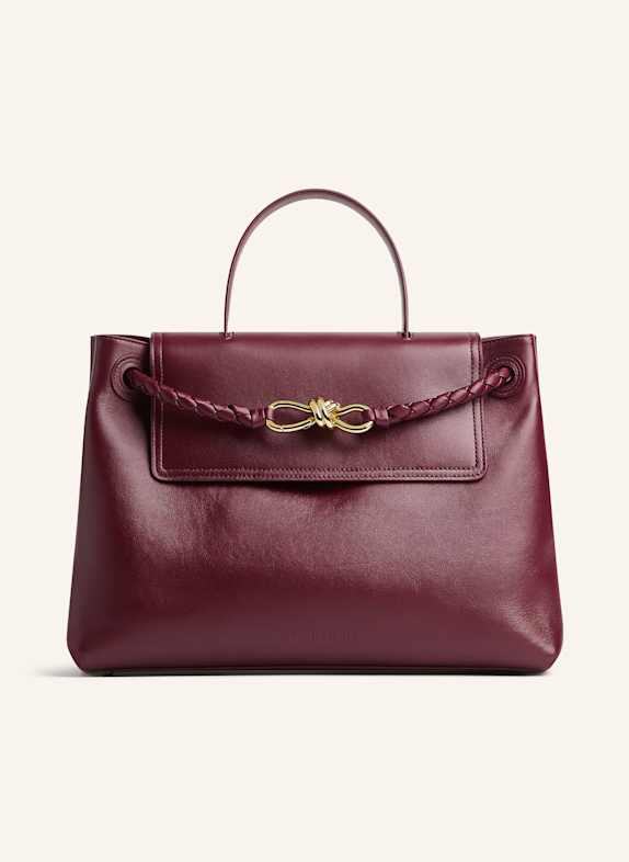 BOTTEGA VENETA Handtasche CIAO CIAO BAROLO