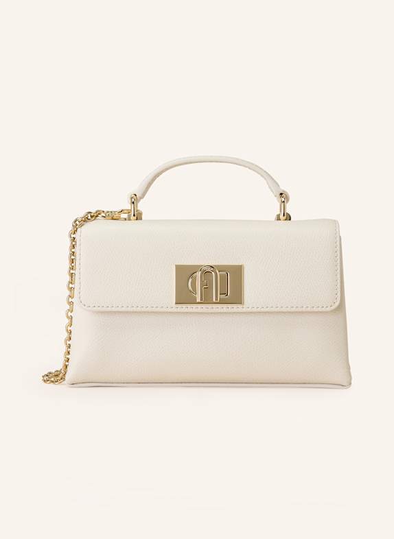 FURLA Kabelka přes rameno 1927 SMALL REŽNÁ