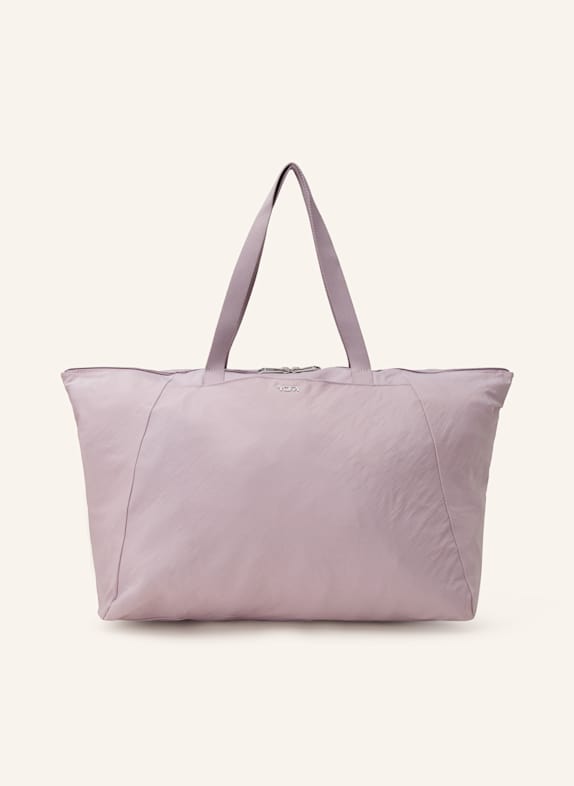 TUMI VOYAGEUR Shopper JUST IN CASE® HELLLILA