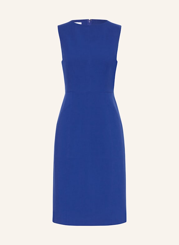 HOBBS Etuikleid KATIA BLAU