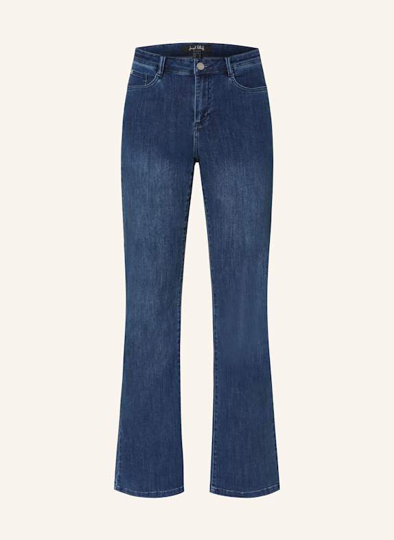 Joseph Ribkoff Jeans 3699 Medium Denim