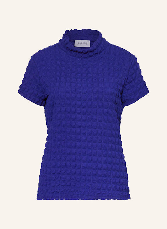 Joseph Ribkoff T-Shirt BLAU