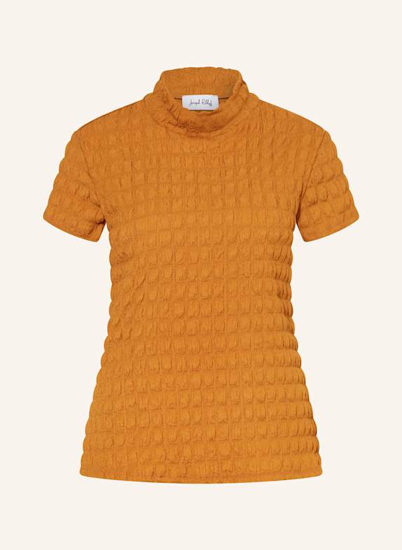 Joseph Ribkoff T-Shirt DUNKELGELB