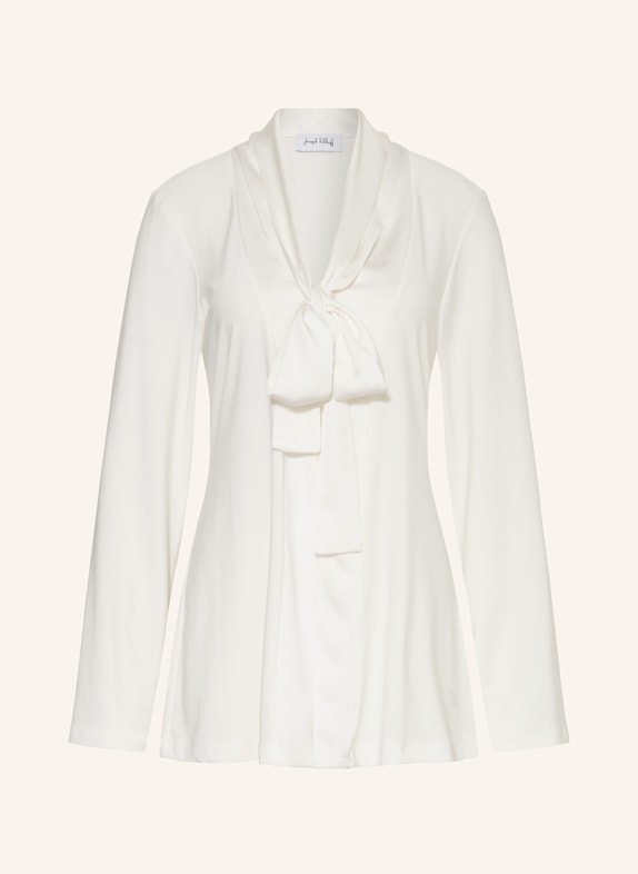 Joseph Ribkoff Sale WEISS