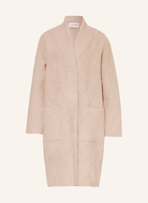 Joseph Ribkoff Mantel BEIGE