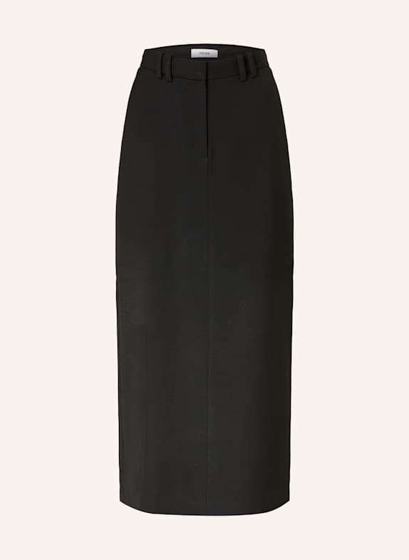 REISS Rock SCHWARZ
