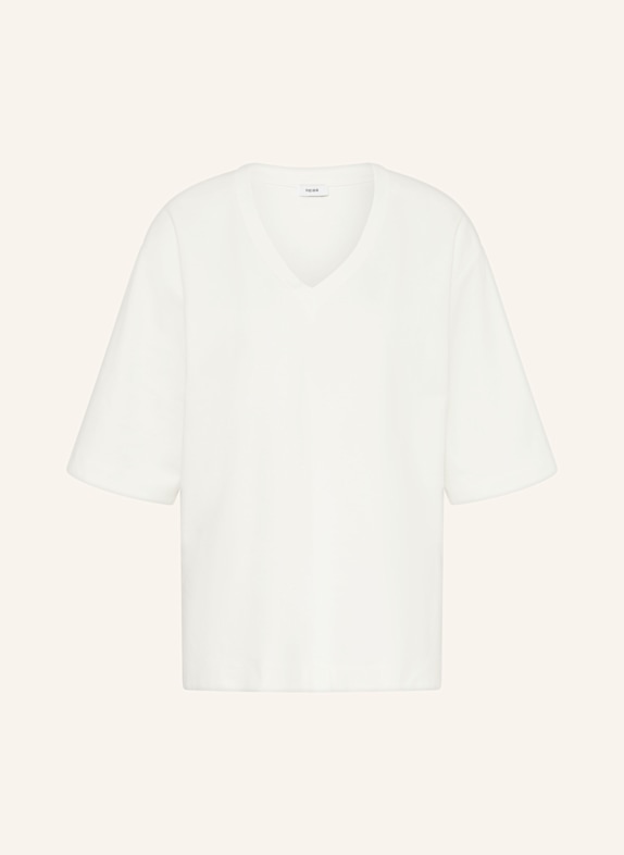 REISS Oversized-Shirt ANNABEL WEISS