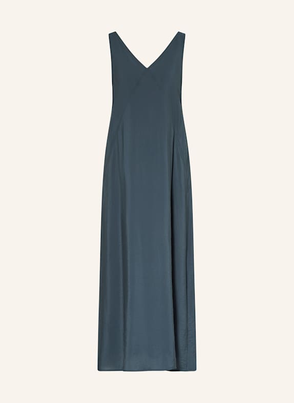 Marc O'Polo Kleid DUNKELBLAU