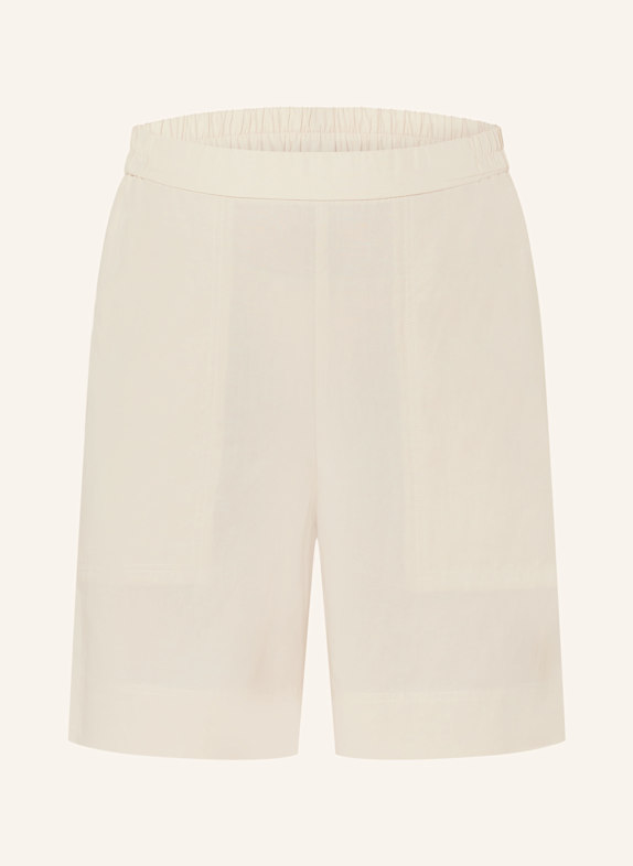 Marc O'Polo Shorts BEIGE