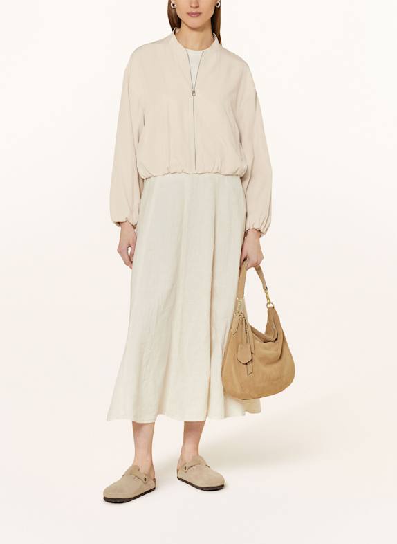 Marc O'Polo Blouson ECRU