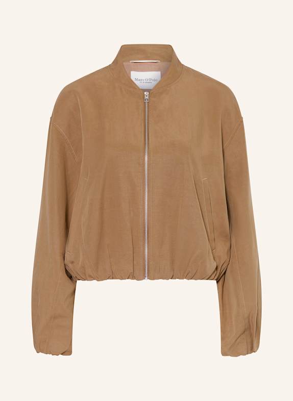 Marc O'Polo Blouson BRAUN