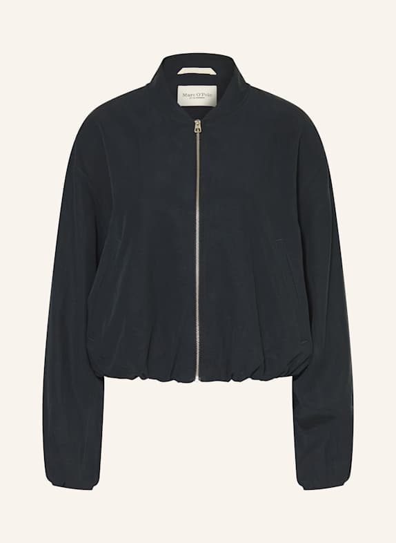 Marc O'Polo Blouson DUNKELBLAU