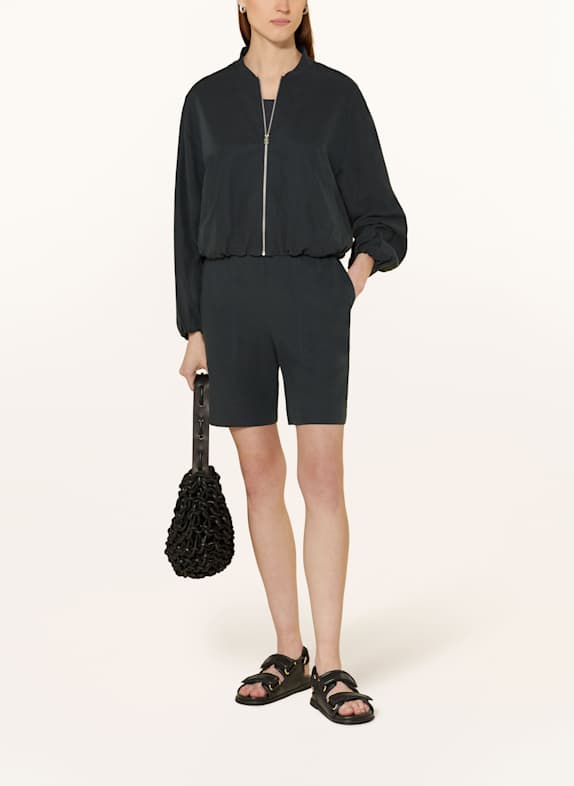 Marc O'Polo Blouson DUNKELBLAU