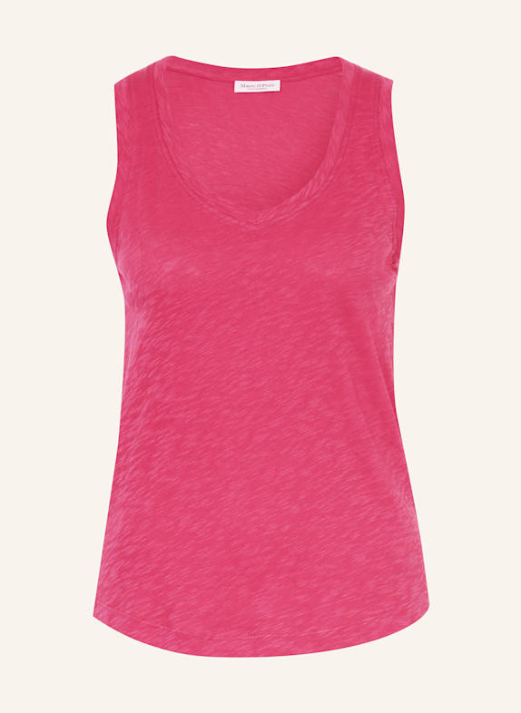 Marc O'Polo Top PINK
