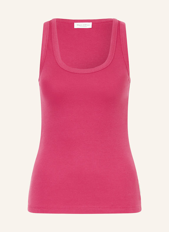 Marc O'Polo Top PINK