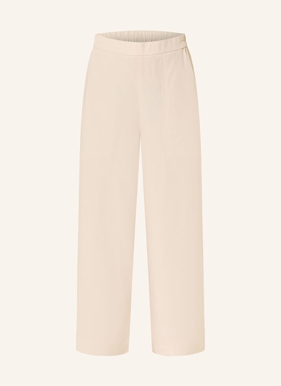 Marc O'Polo Culotte CREME