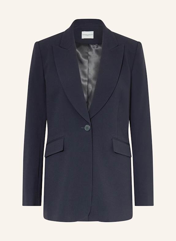 CLAUDIE PIERLOT Blazer DUNKELBLAU